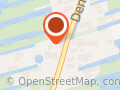 Fruithandel Kok V.o.f.