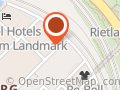 Interparking