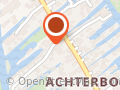 Hengelsport De Ronde Venen