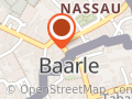Gemeente Baarle-Nassau