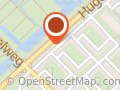 R During Techniek
