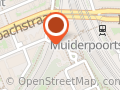 Fietsenmaker Muiderpoort