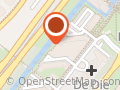 Dental Amsterdam Noord