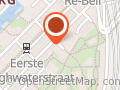 Delinus