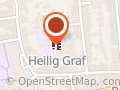 Basisschool Heilig Graf Turnhout