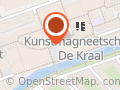 Gemeente Amsterdam