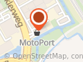 MP Amsterdam