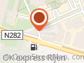 Q&Q Verhuisservice