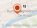 Stadsdeel Oost