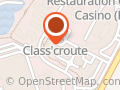Le petit Conservatoire de