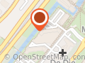 Amsterdam Taxi Services V.O.F.
