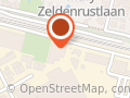 Graauwmans