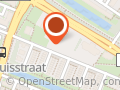 Stichting Alg Christ Roc Asa