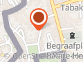 bpost - Baarle-hertog