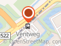 Stichting Nationaal Onderzoek Multimedia (Nom)