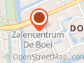 Filmgroep De Ronde Venen