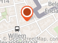 J. Verhoeven Interim financieel management