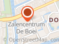 VB Fysio - Medisch Centrum Vinkeveen