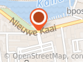 De Nieuwe Kaaikapper