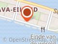Meij Communicatie Van der
