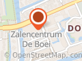 RondOm Podotherapeuten