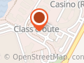 FCA - Formation Conseil Achats