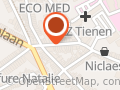 Dieetica