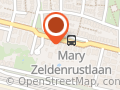 iPhoneAPK.nl
