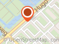Autoverhuurbedrijf 'save-Rent'
