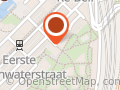 Studio Pupil - Animation Studio Amsterdam