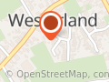 Westerland Bouw Service