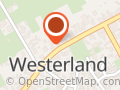 Ijsclub Westerland