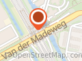IDM Lease Maatschappij B.V.