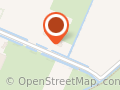 De Goede Steen BV