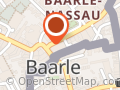 T Engeltje Baarle Nassau