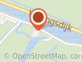 Vansnoeken