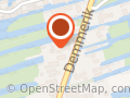 David's Out & Inboard Service