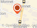 Securitas Direct
