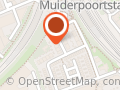 Vereniging Tuinwijck