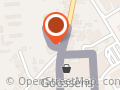 Drankenhandel Hoefnagels-Keijzers