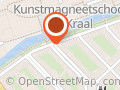 Rita Schuchard schoonheidsspecialiste