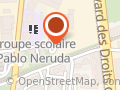 Endel SRA