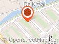 Kinderdagverblijf Telraam B.v.