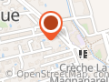 Broderie Modern'Brod