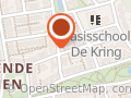 Veldhuis schilders bedrijf