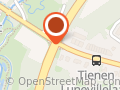 Hageland Express bvba *