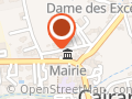 Domaine Brusset