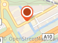 Dag1 Amsterdam