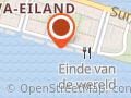 S.H. Oudkerk