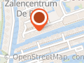 Roos Administratieve Dienstverlening
